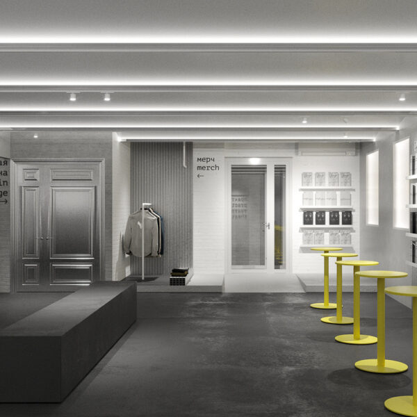 b119b261bda49d52e0f93872ce12bb34