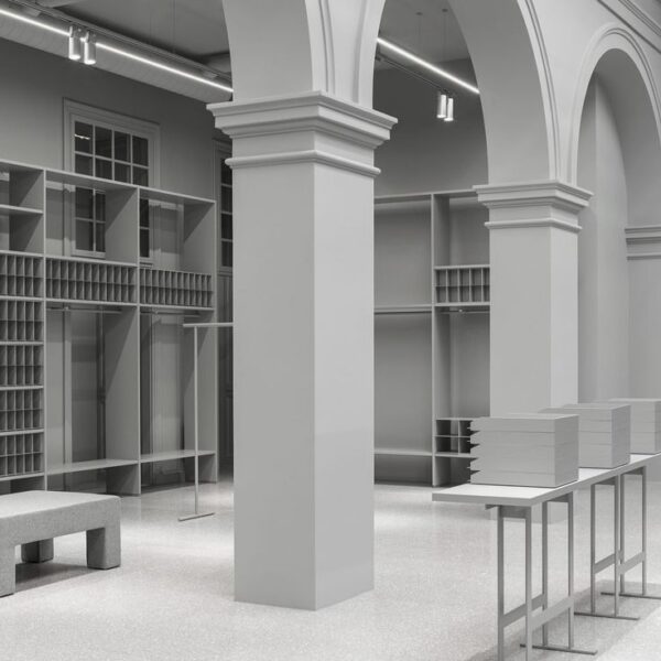 fdf00058017be91058bd5eae2b19e9dd