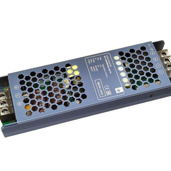 Блок питания компактный 100 ватт