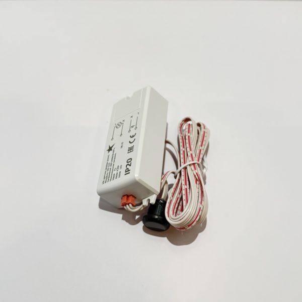 Датчик сенсорный (наличие двери)