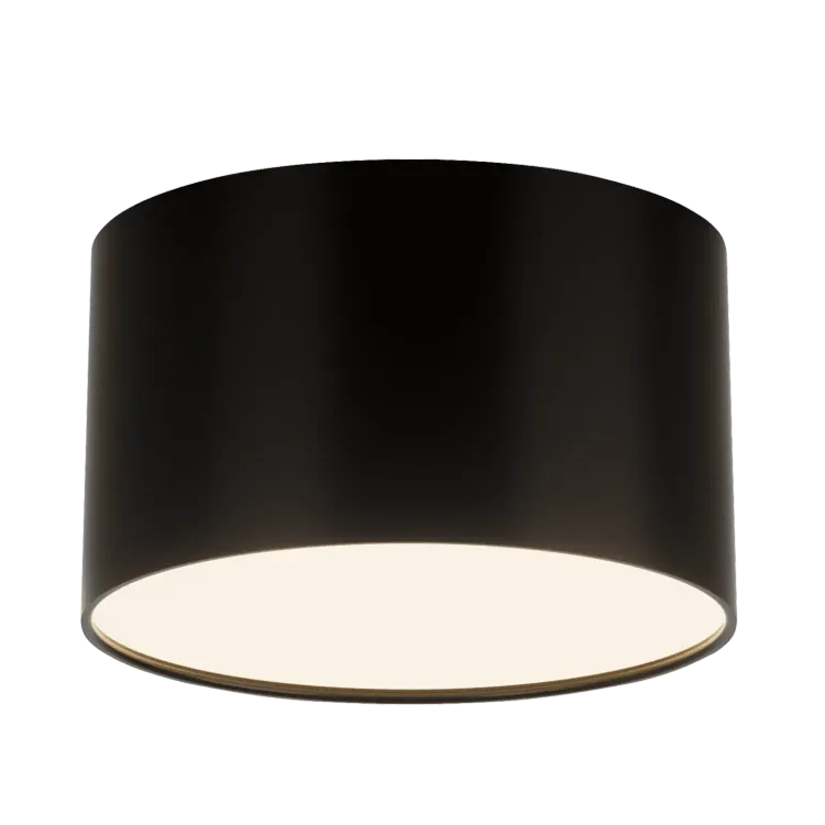 medium_11505_1_4be76ebd7b Светильник светодиодный Rondo — изображение 1