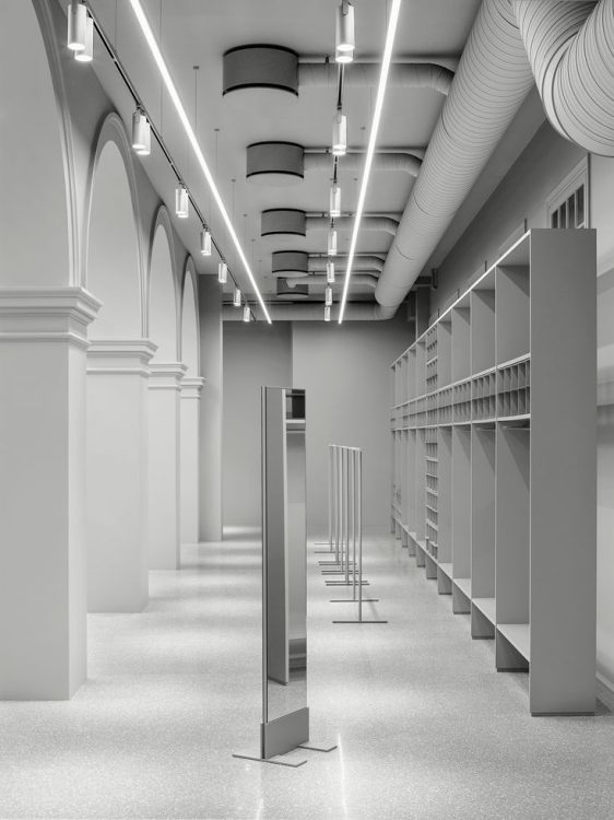 ca59c4bc6059afc3c9dca67513af4c5a